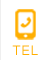 TEL